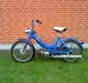 Puch Maxi k BYTTET