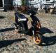 Piaggio nrg mc3 (efter)