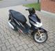 Yamaha Jog r