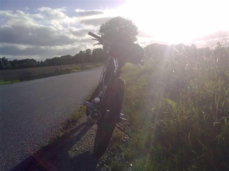 Puch Maxi K billede 4