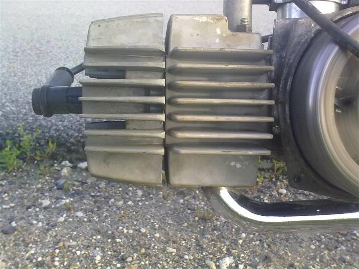 Puch Maxi K billede 10