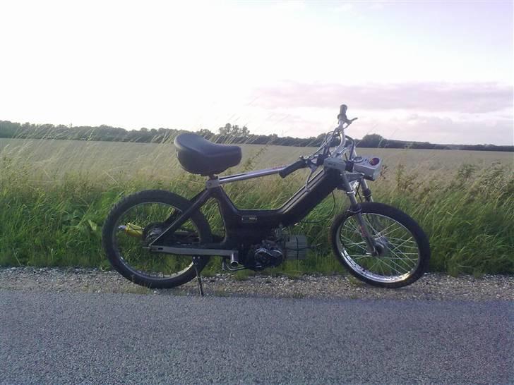 Puch Maxi K billede 11