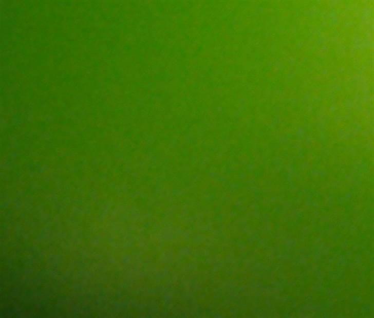 PGO Hot 50 ( SOLGT ) - Den farve min knallert skal have (: billede 7