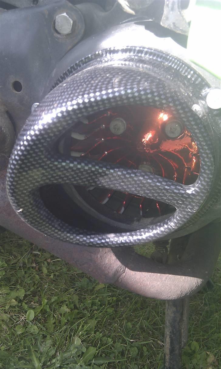 CPI oliver city tilsalg/bytte billede 8