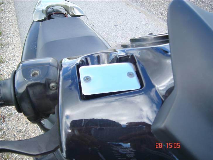 CPI Oliver @ Under ombygning! billede 3