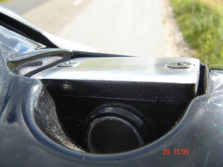 CPI Oliver @ Under ombygning! billede 10