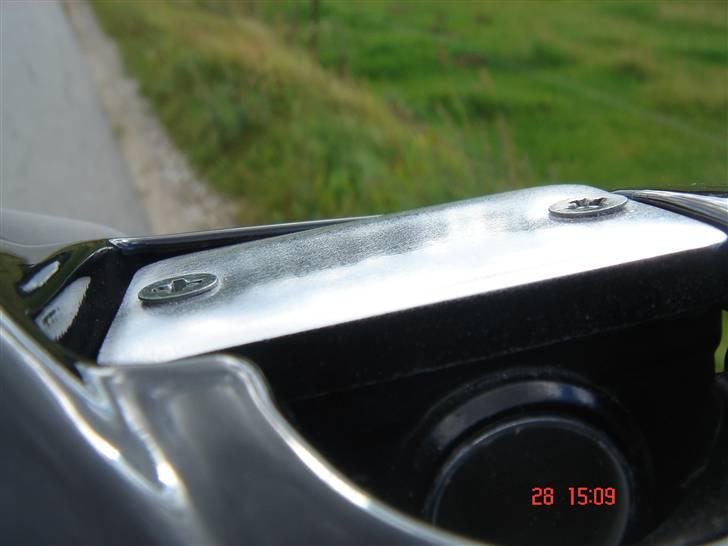 CPI Oliver @ Under ombygning! billede 11