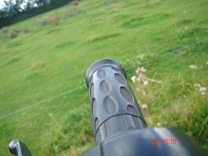 CPI Oliver @ Under ombygning! billede 12