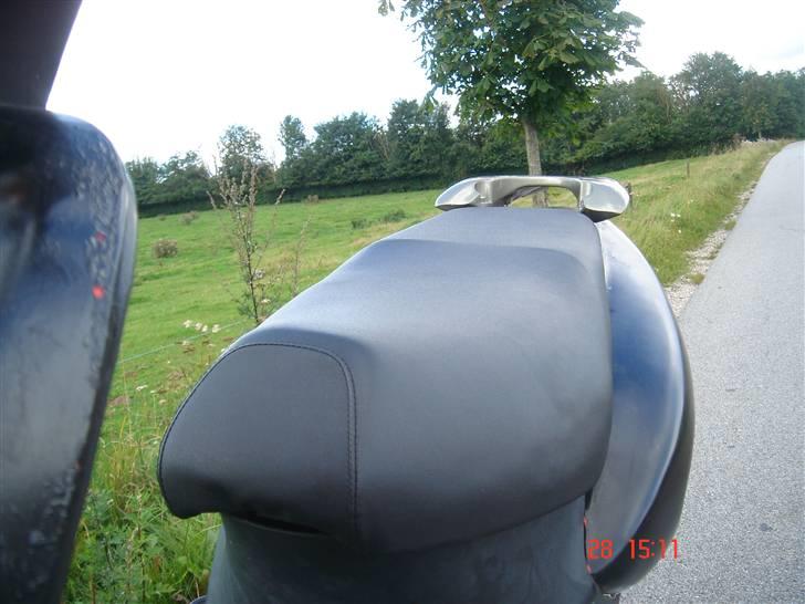 CPI Oliver @ Under ombygning! billede 15