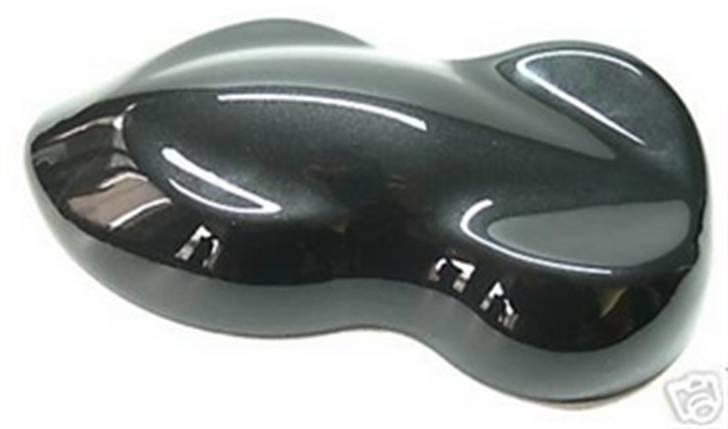 Suzuki SMX LC DD - Projekt! - Metal-sort billede 10