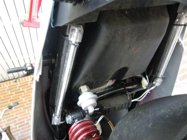 PGO hot 50  billede 5