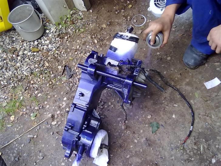 PGO sonic  billede 4