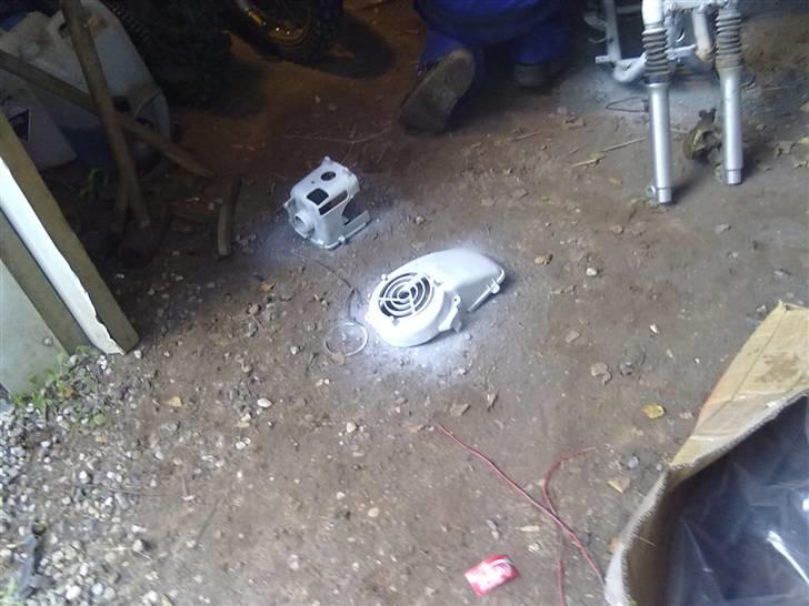 PGO sonic  billede 5