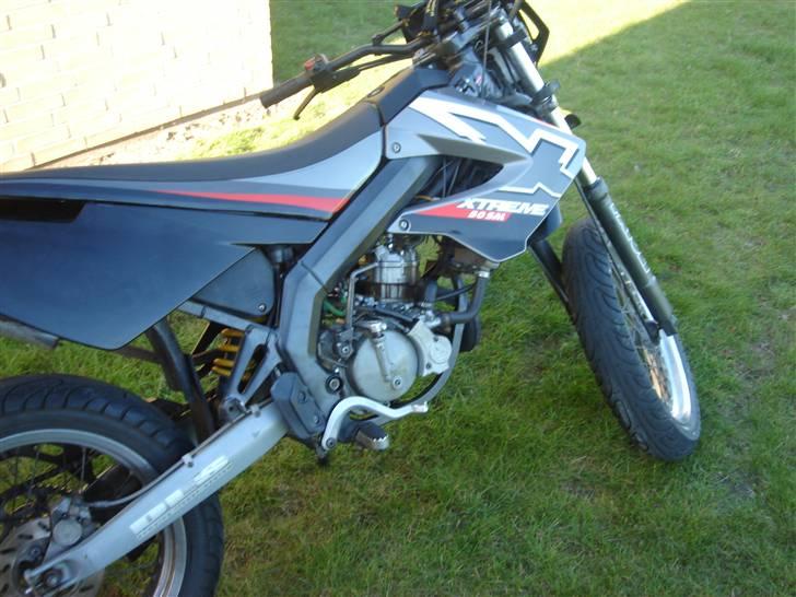 Derbi senda billede 3
