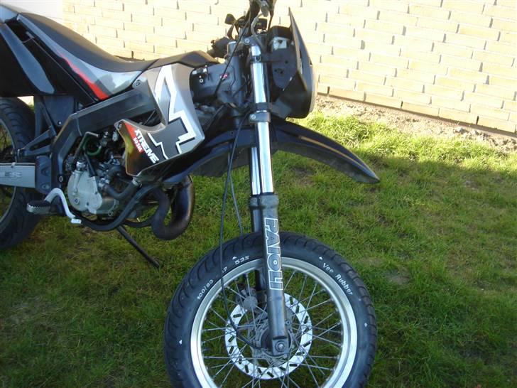 Derbi senda billede 4