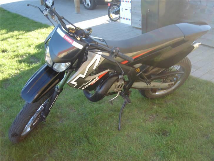 Derbi senda billede 6