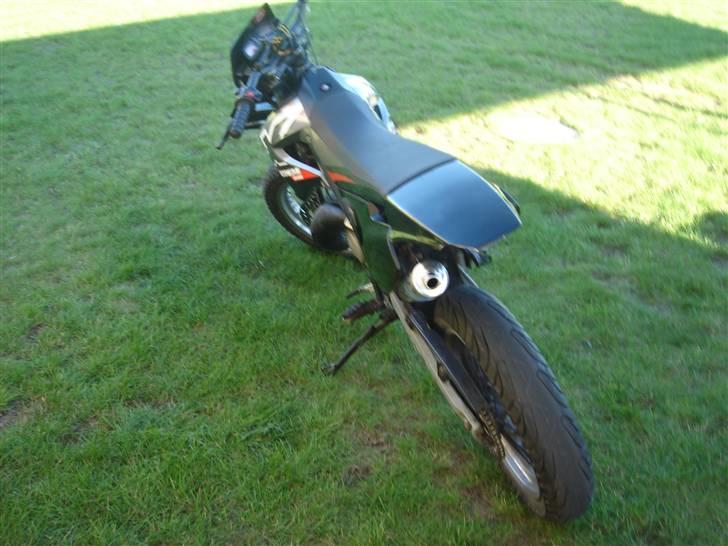 Derbi senda billede 7