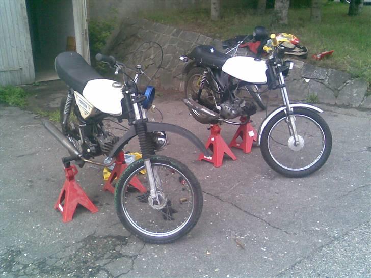 Puch Pionier billede 4