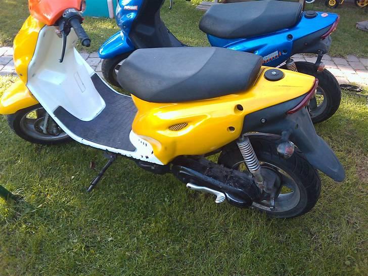 CPI Popcorn **EFTER**SOLGT billede 2