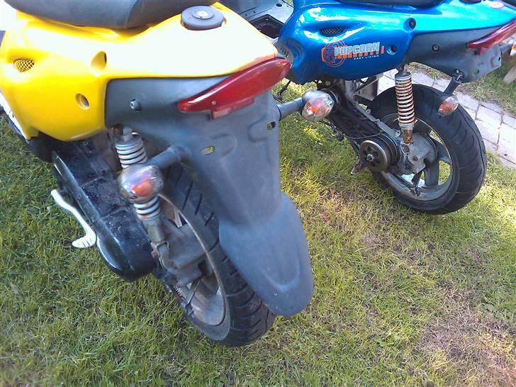 CPI Popcorn **EFTER**SOLGT billede 3