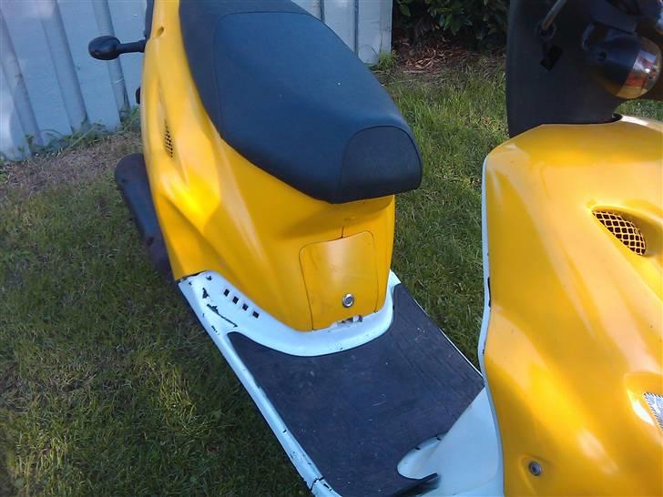 CPI Popcorn **EFTER**SOLGT billede 8