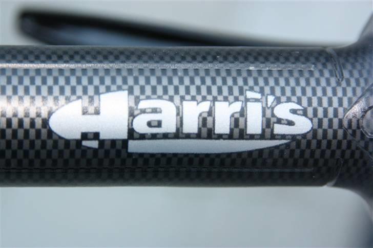 Puch maxi k e50 solgt billede 11