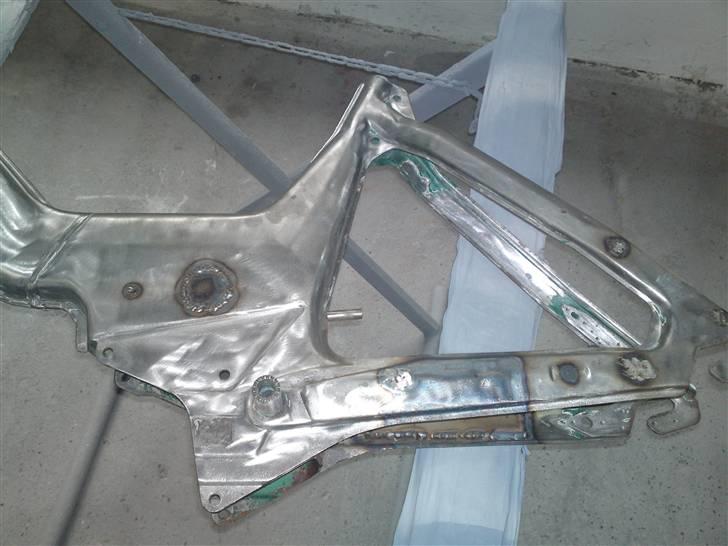 Puch maxi k e50 solgt billede 18