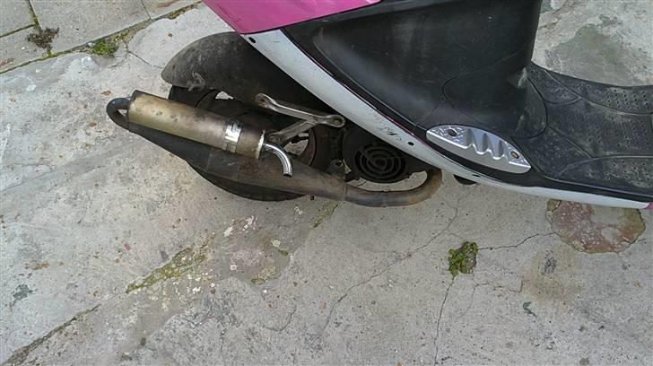 PGO galaxy billede 6