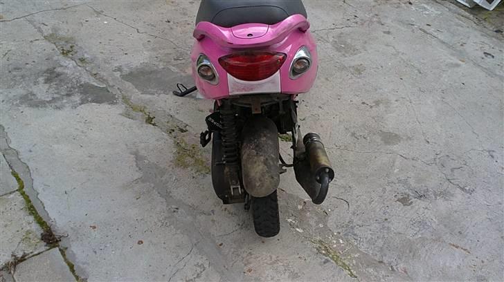 PGO galaxy billede 7