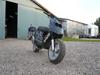 PGO sr / hot baneprojekt [Tidl. scooter]