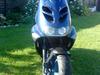 Aprilia Sr50 LC DD 