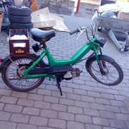 Puch maxi p