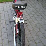 Puch maxi k 