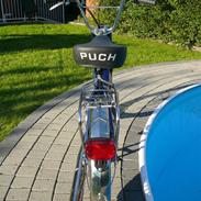 Puch Maxi p