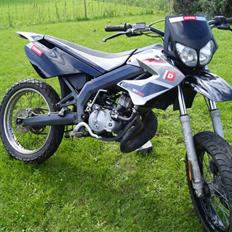 Derbi senda sm xtreme