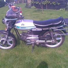 Puch monza 4sl