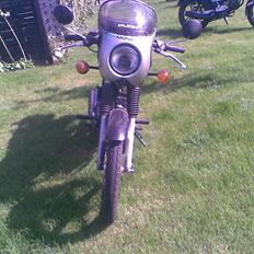 Puch monza 4sl