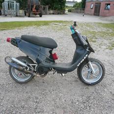 PGO sr / hot baneprojekt