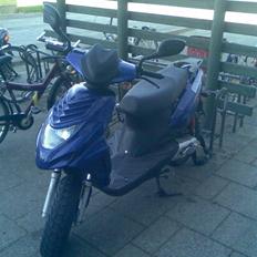 CPI oliver city slogt