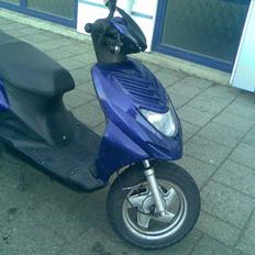 CPI oliver city slogt