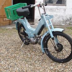 Puch maxi k Tilsalg.