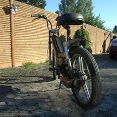 Puch Maxi P1L