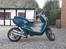 Yamaha Nerox (SOLGT)