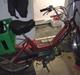Puch Maxi K (byttet)