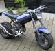 Suzuki Street Magic