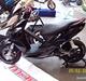 Yamaha Jog RR MHR Team