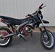 Gilera SMT (SOLGT)