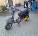 Aprilia sonic