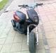 Yamaha slider