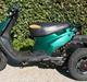 PGO P3 // Trike